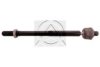 SIDEM 3414 Tie Rod Axle Joint